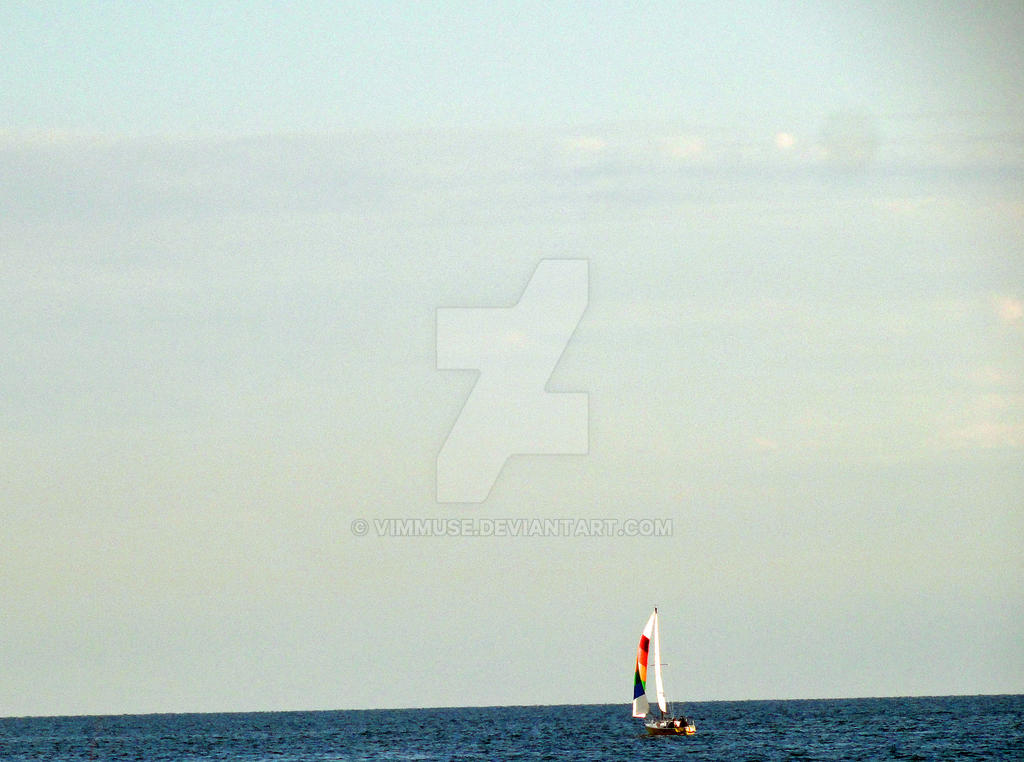 Holland State Park