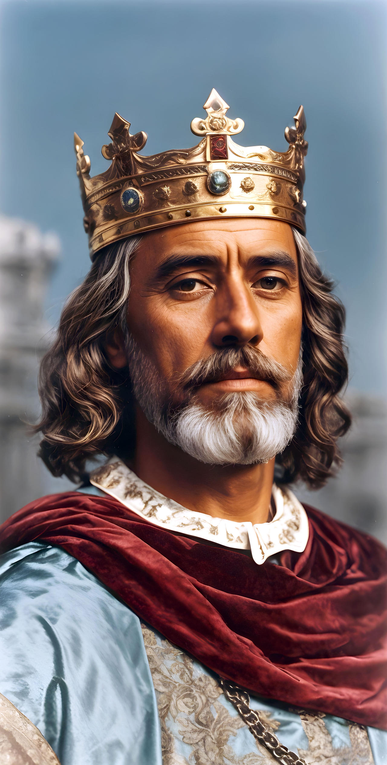 Alfred The Great History Around Us HQ Stuff by Readytomatch on Alfred The Great History Around Us HQ Stuff by Readytomatch on