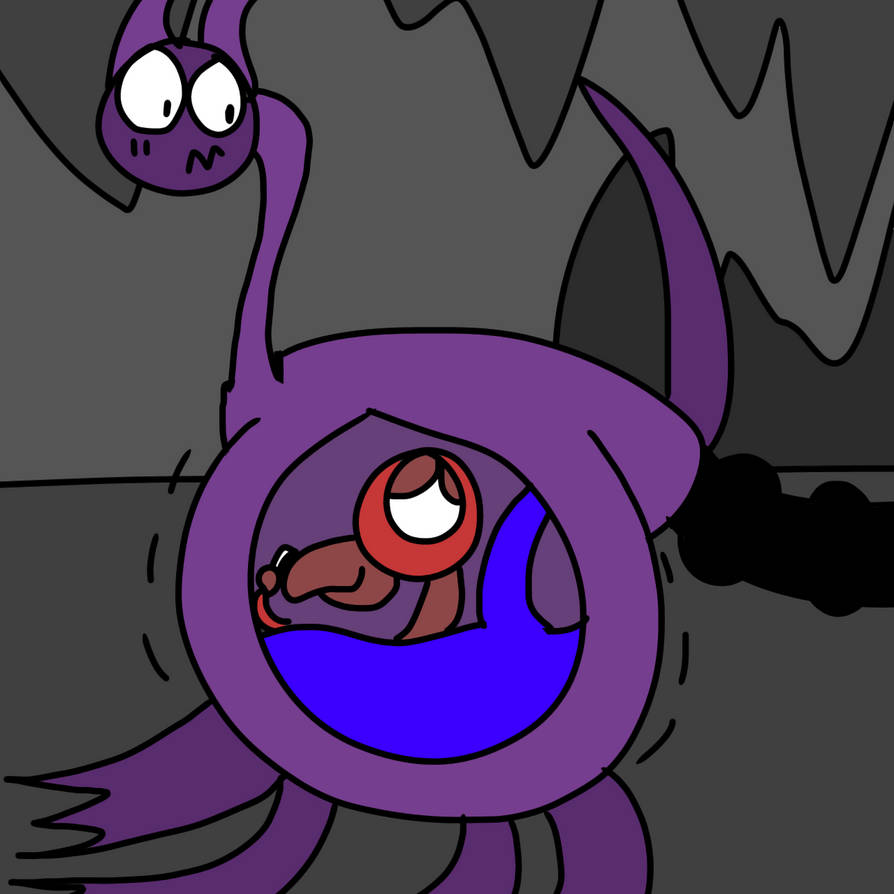 Draool Inflation Dragon Water Inflation and Vore by lilyhavick on DeviantArt