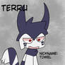 terru!!!