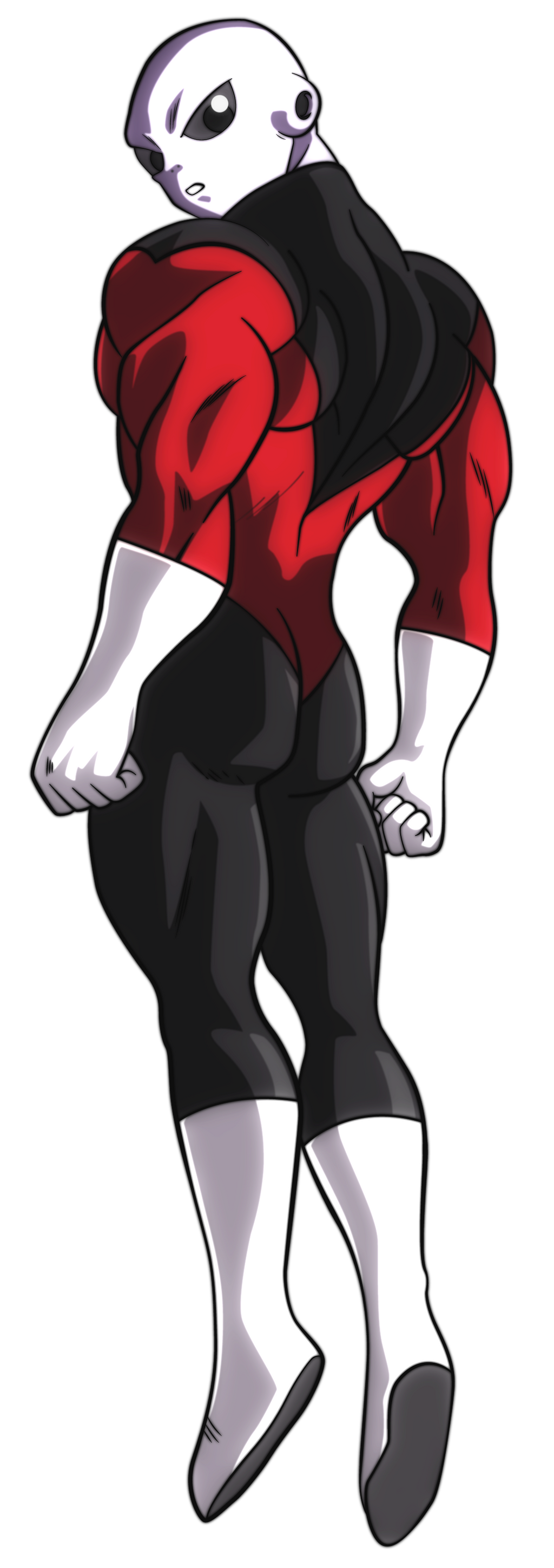 Jiren Manga 30 Dragon Ball Super By Leonardofrost On Deviantart Jiren Manga 30 Dragon Ball Super By Leonardofrost On Deviantart