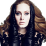 Adele Png