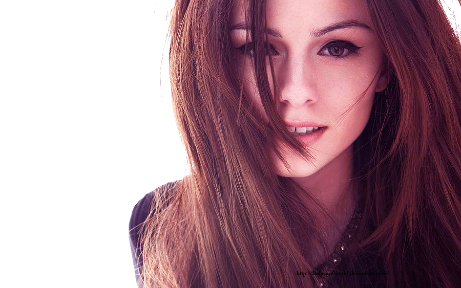 Wallpaper Cher Lloyd 003 By Thebestofworld-d4qu6s2