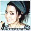 Amy icon