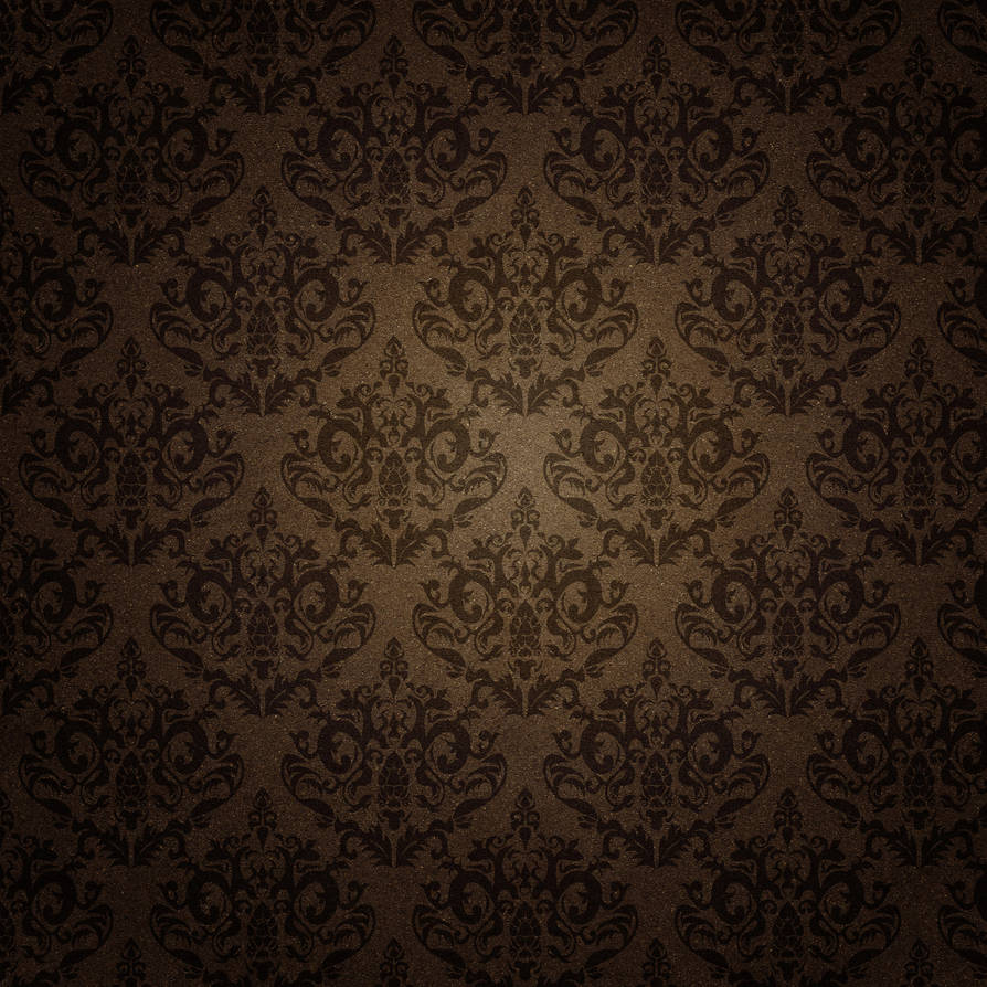 Texture by nguyenminh2301 on DeviantArt