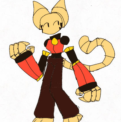 Guess Whos Back Back Again By Jeekybean On Deviantart Guess Whos Back Back Again By Jeekybean On Deviantart