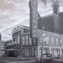 The Orpheum