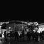 Monastiraki Night