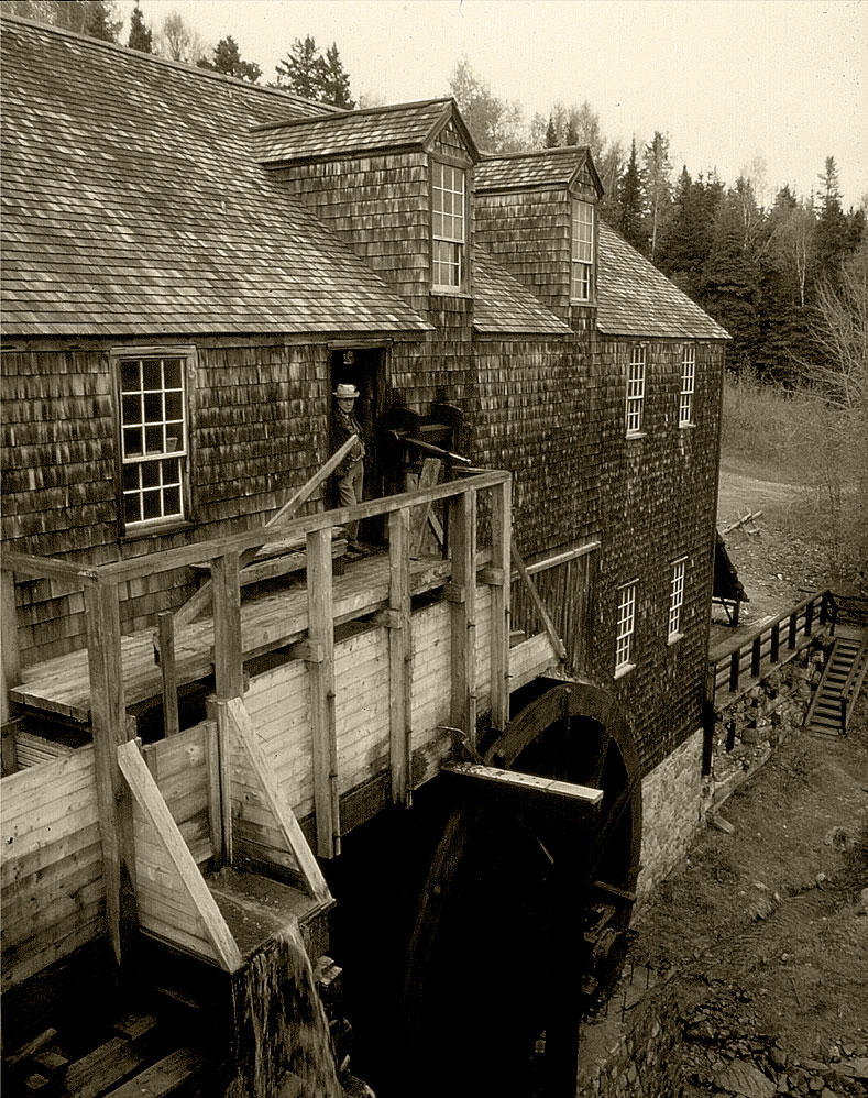 Mill Defination mill by imonline on DeviantArt