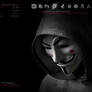 Simply Anonymous 2