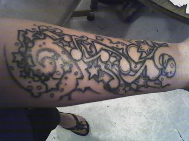 Music Note Sleeve By Bossdupartwerk On Deviantart Music Note Sleeve By Bossdupartwerk On Deviantart