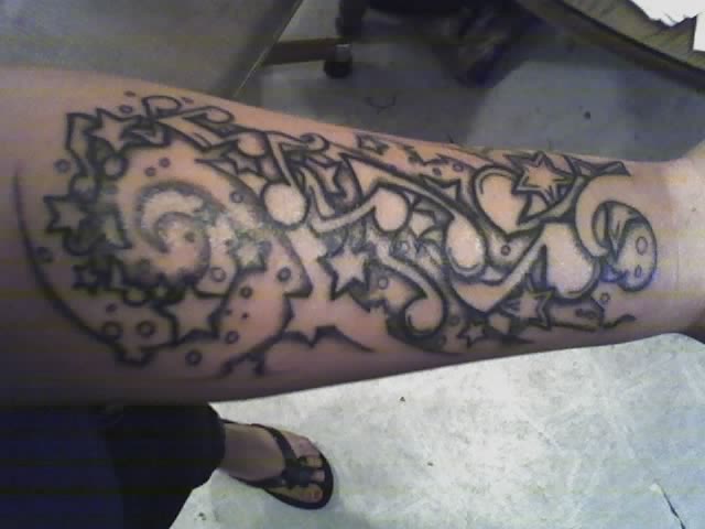 music note sleeve by bossdupartwerk on DeviantArt music note sleeve by bossdupartwerk on DeviantArt
