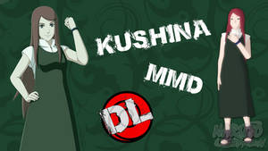 MMD Fu Pack DL by Friends4Never on DeviantArt