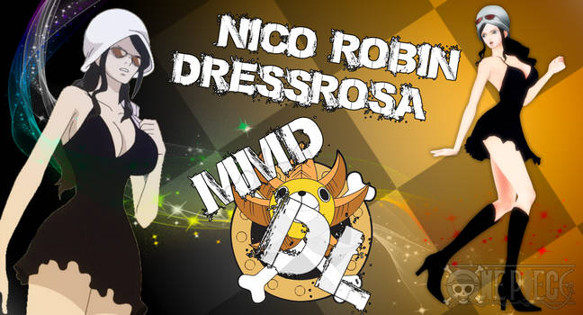 0402joy User Profile Deviantart 0402joy User Profile Deviantart