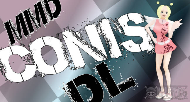 Explore The Best Conis Art Deviantart Explore The Best Conis Art Deviantart