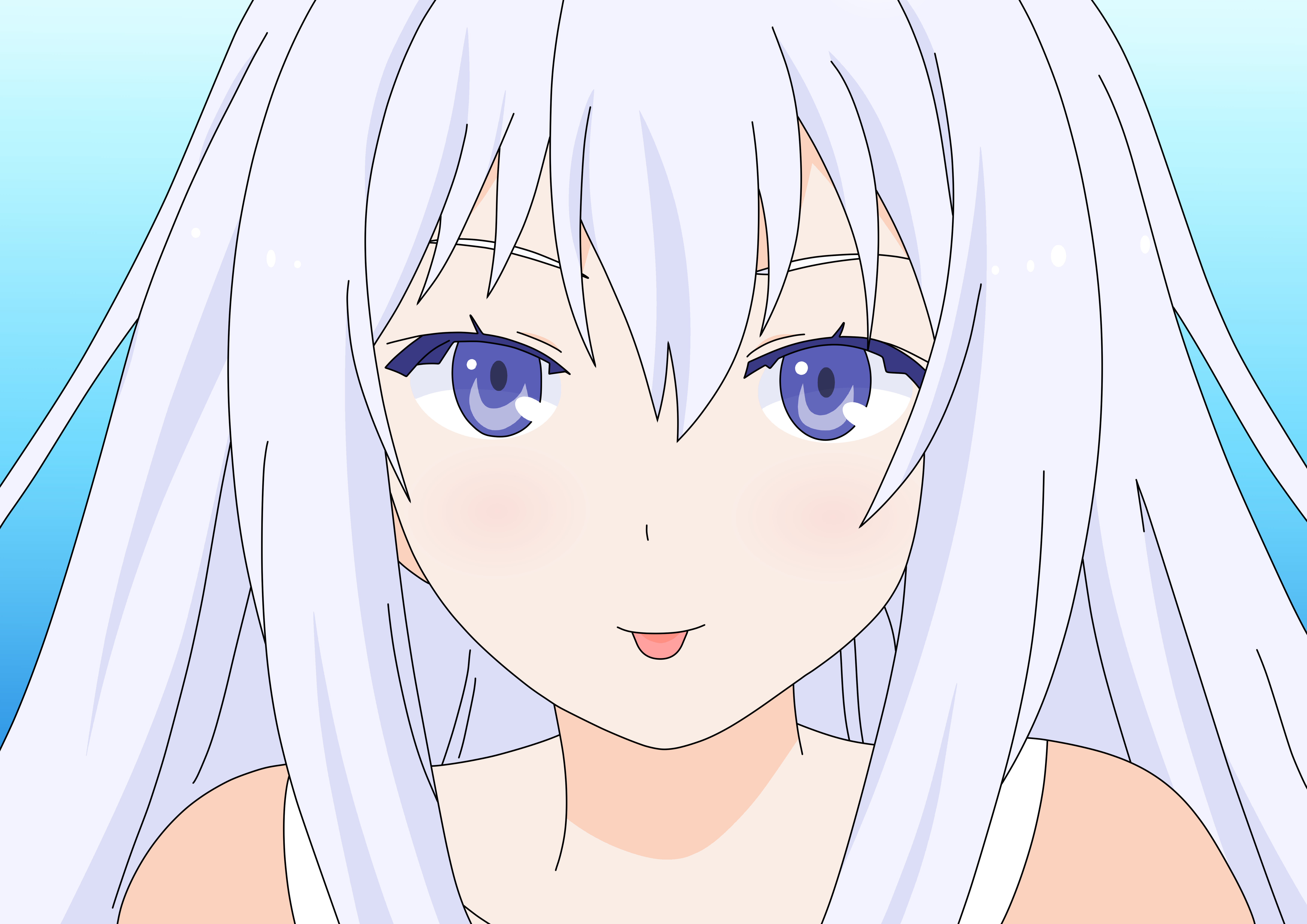 OreShura