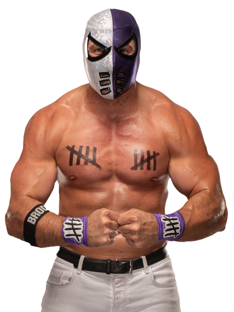 Preston Vance by lramos35 on DeviantArt