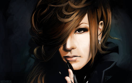 Uruha