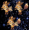 Azeevee