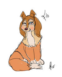 Flo