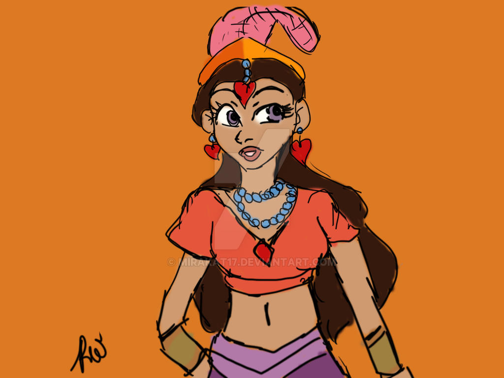 Yumm Princess Asmr Princess yum yum by Mirakat17 on DeviantArt