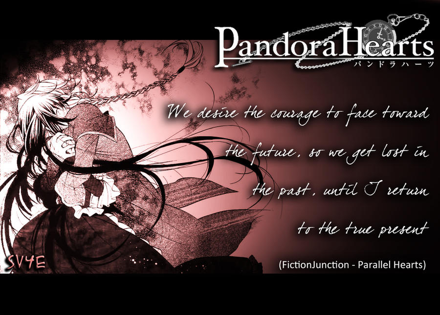 Jack And Lacie Pandora Hearts Quotes By Sv4e On Deviantart Jack And Lacie Pandora Hearts Quotes By Sv4e On Deviantart