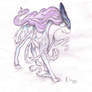 Suicune