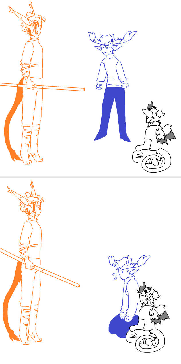 Failfort Deviantart Failure by thefriskyfox on DeviantArt