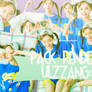 - Render Ulzzang#2