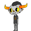 TAVROS SHIMEJI