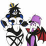 Belladonna and Belladonna