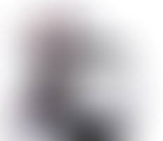 Happy Birthday to Me