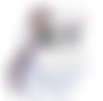 AT-Summer Ready Britt