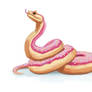 Donut2