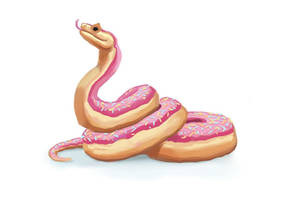 Donut2