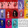 Vocaloid Tinierme!