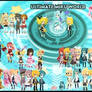 Vocaloid tinierme world (UPDATER!)