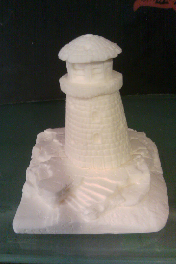 Soap Carving Artists Soap Carving Artists