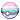 Trans Pokeball Bullet F2U