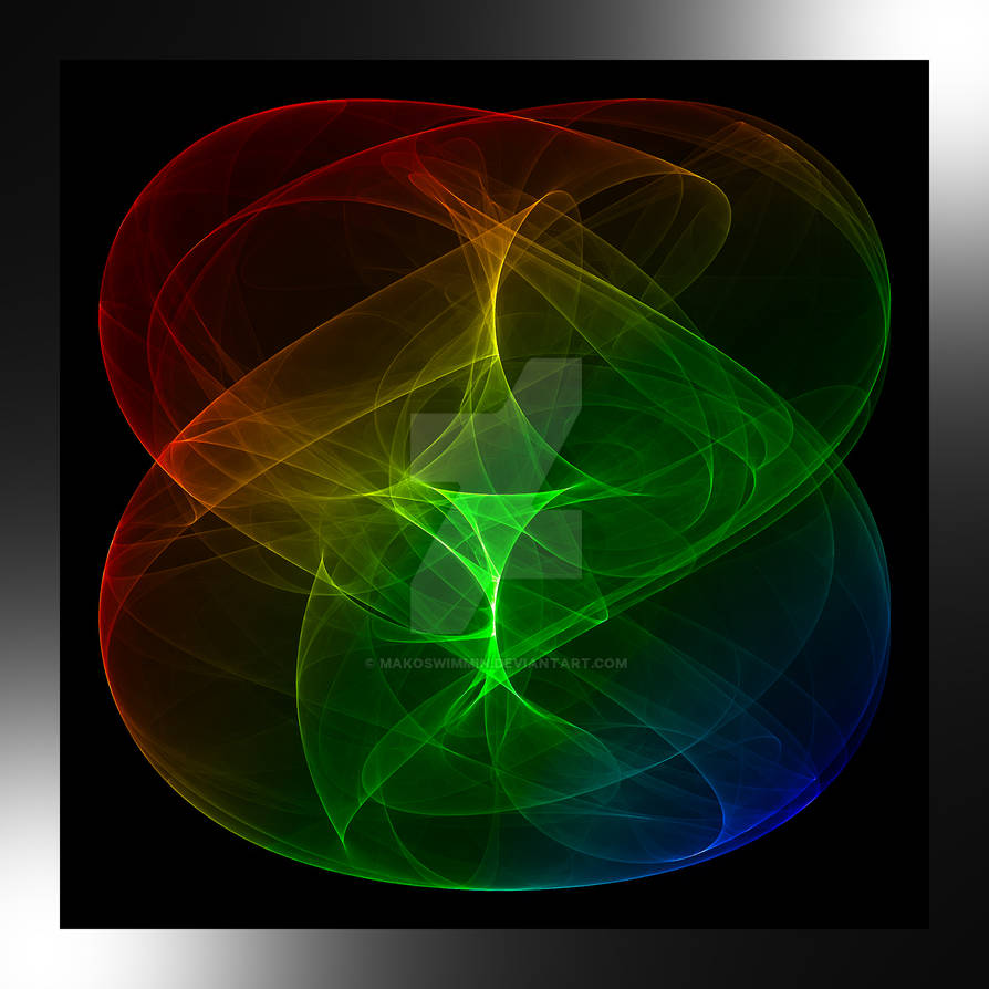 Sphericle. by Makoswimmin on DeviantArt