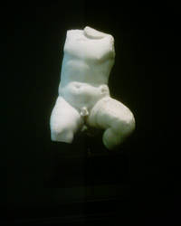 rodin exhibition in istanbul1