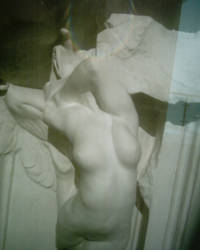 rodin exhibition in istanbul3