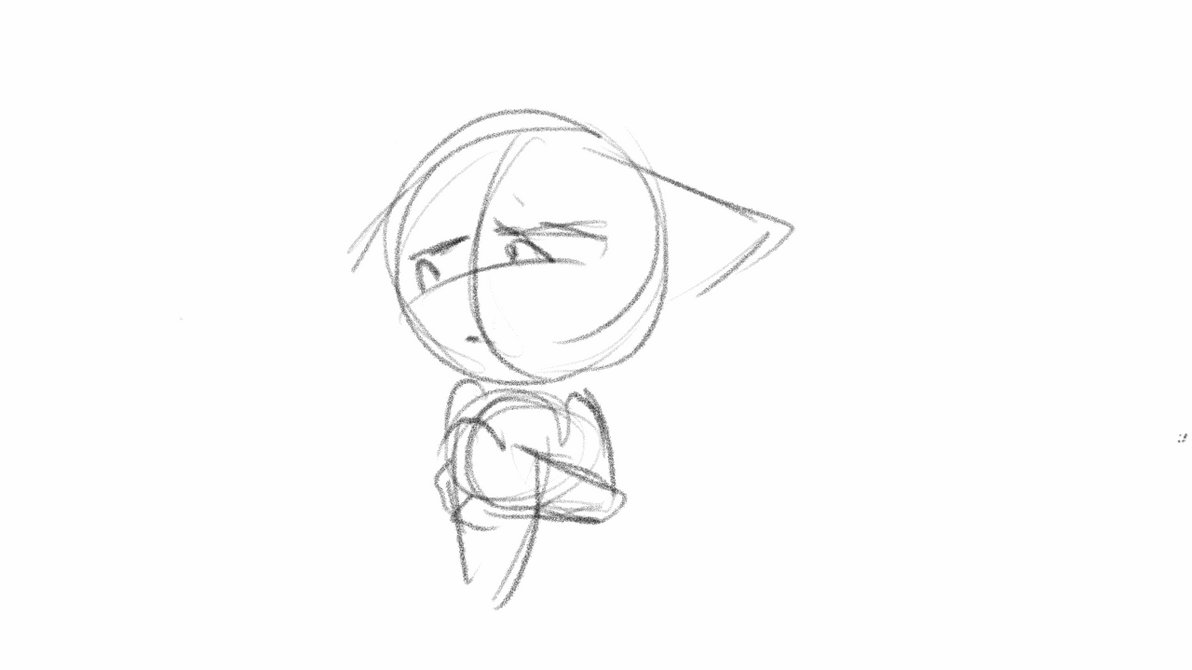 animation practice by VallSh on DeviantArt