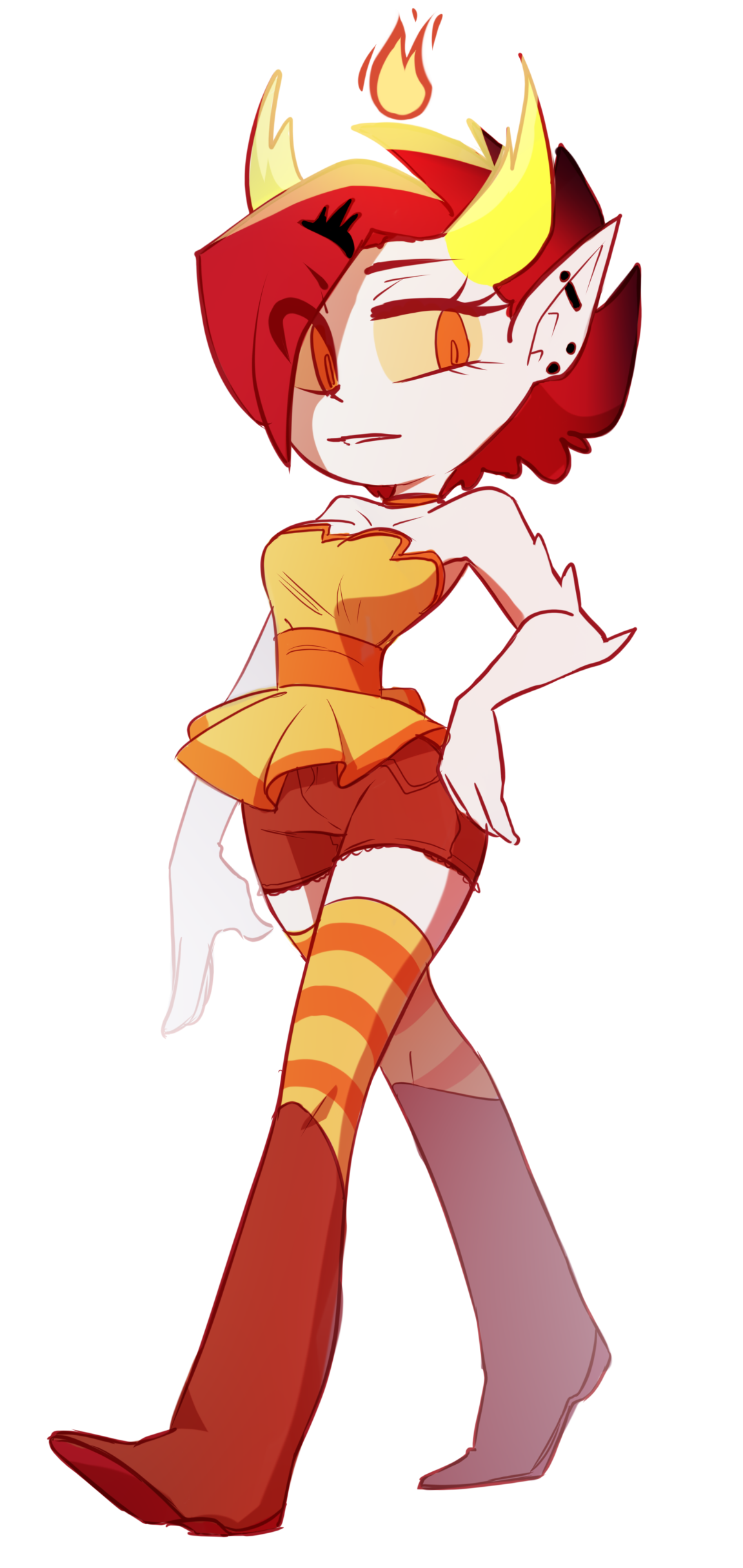 Hekapoo