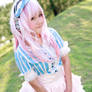 Sonico!