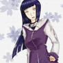 Hinata Hyuuga