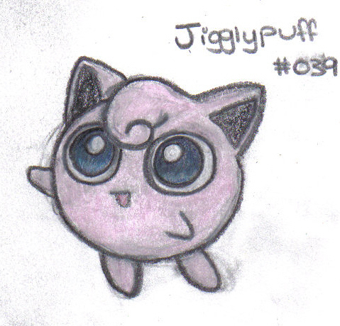 pokemon-jigglypuff