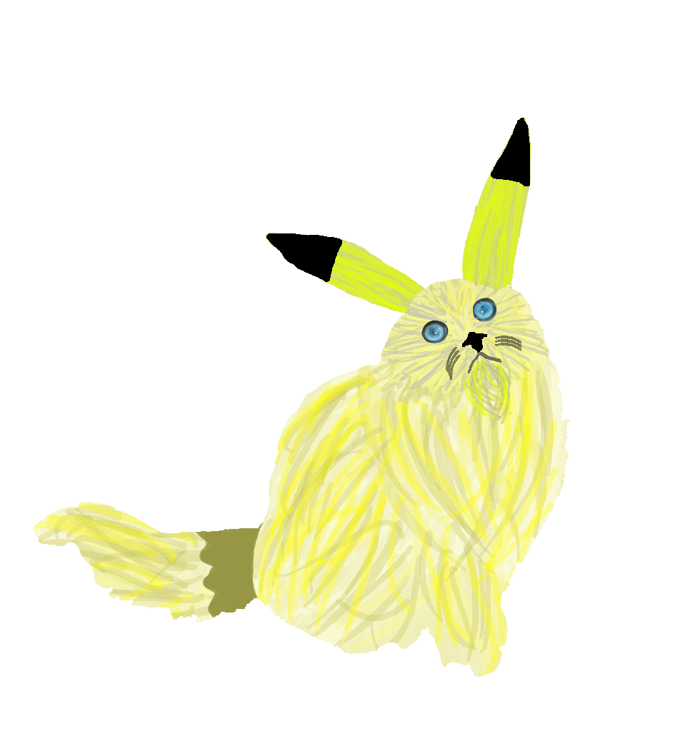 Alaschusprite by will2bill