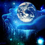 Universe: Protected