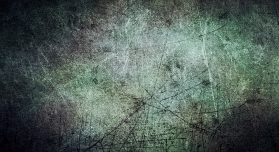 Scratched Dirty Grunge Texture